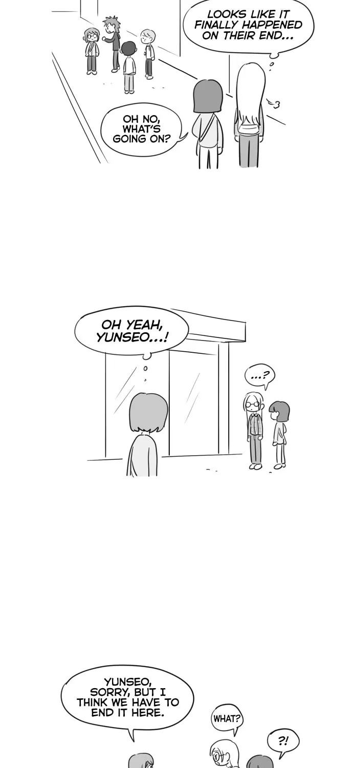 Push-off Chapter 36 page 24 - 