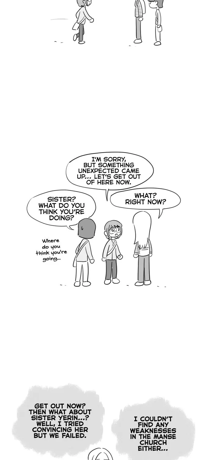 Push-off Chapter 36 page 25 - 