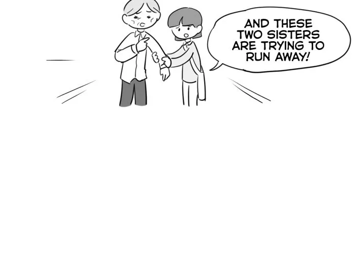 Push-off Chapter 36 page 27 - 