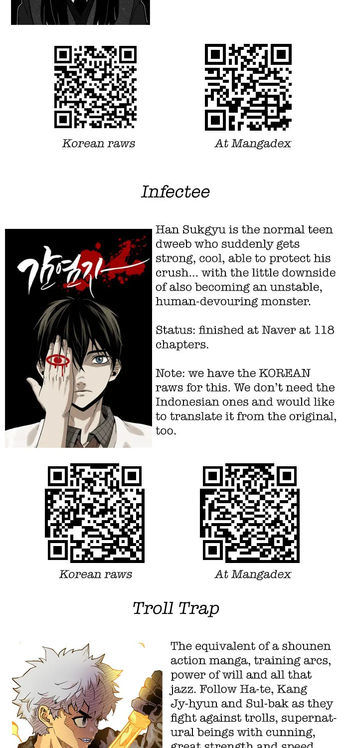 Push-off Chapter 36 page 29 - 
