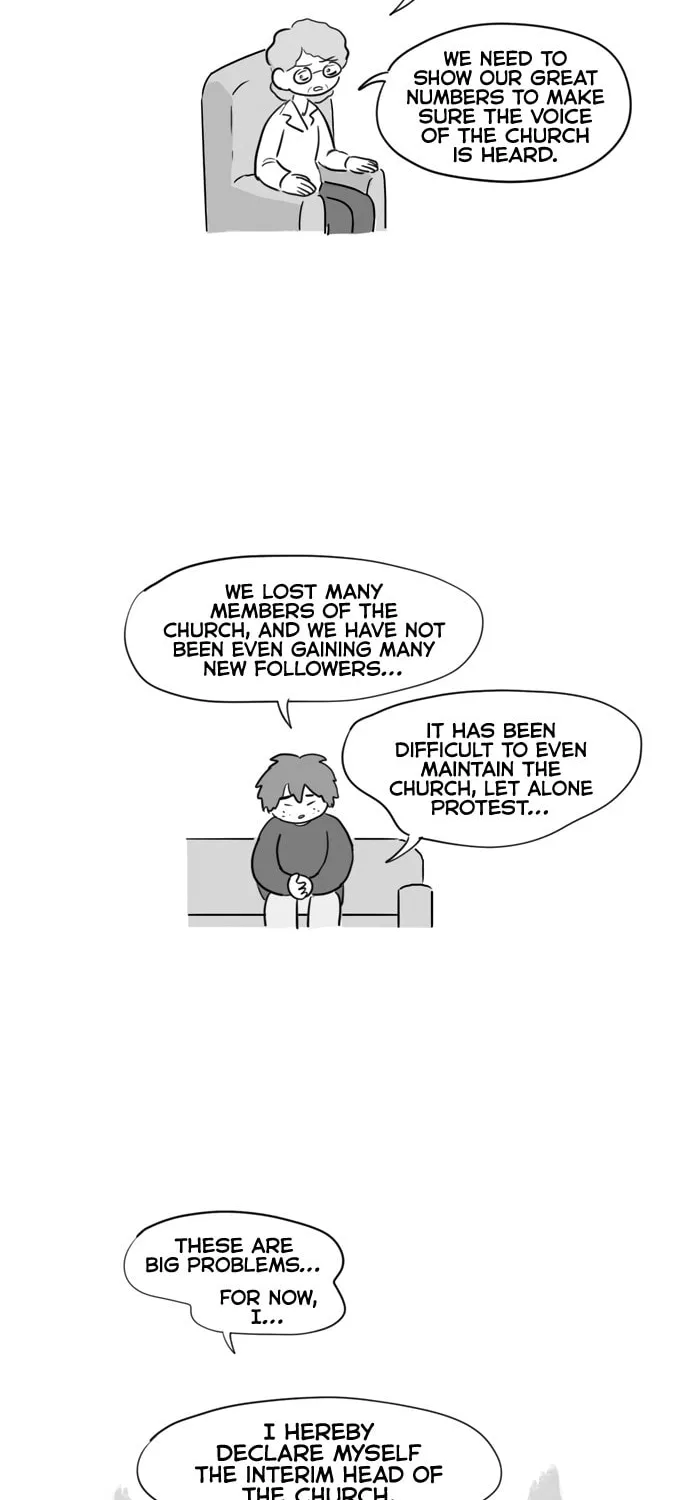 Push-off Chapter 36 page 6 - 
