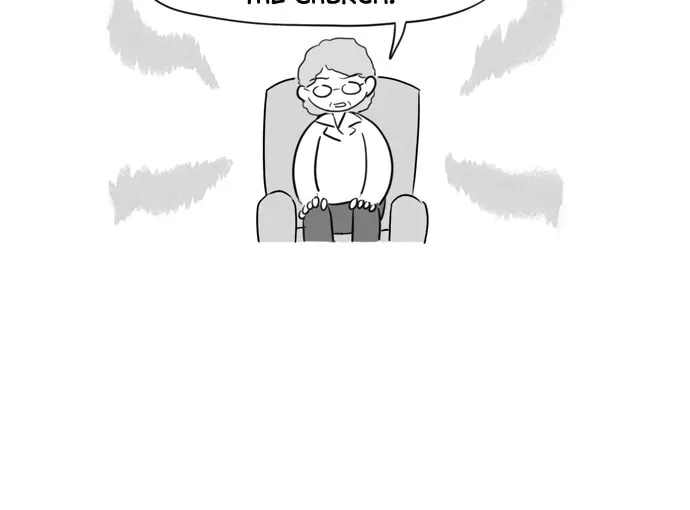 Push-off Chapter 36 page 7 - 