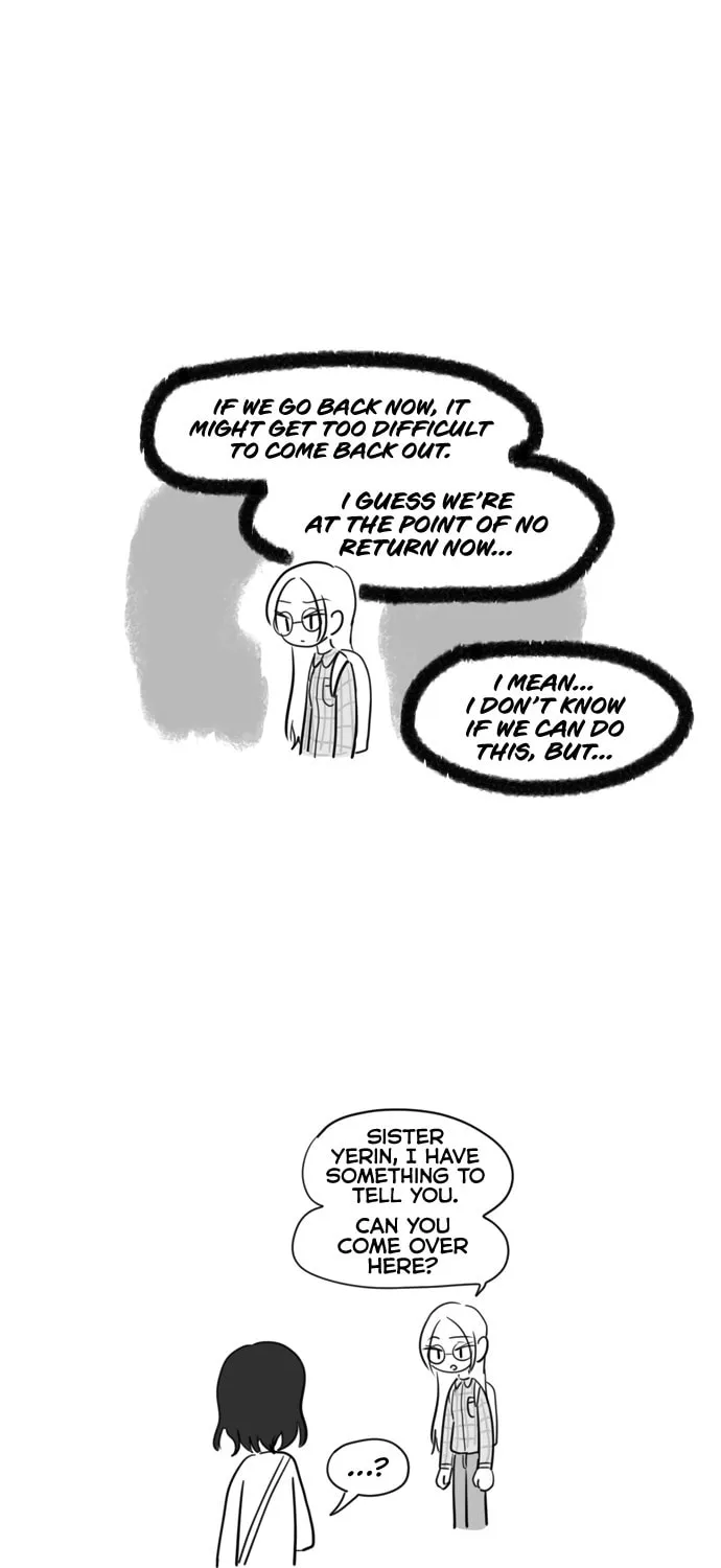 Push-off Chapter 37 page 2 - 