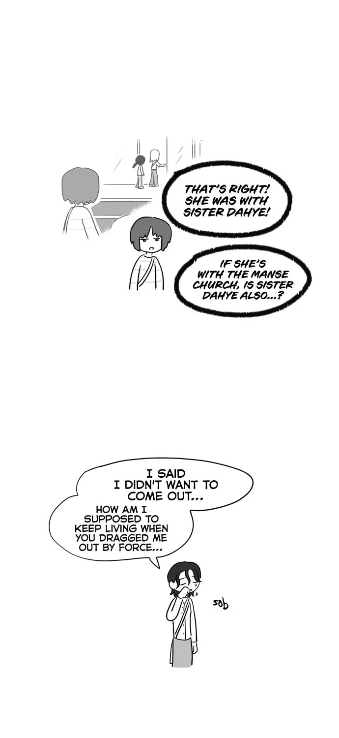 Push-off Chapter 37 page 13 - 