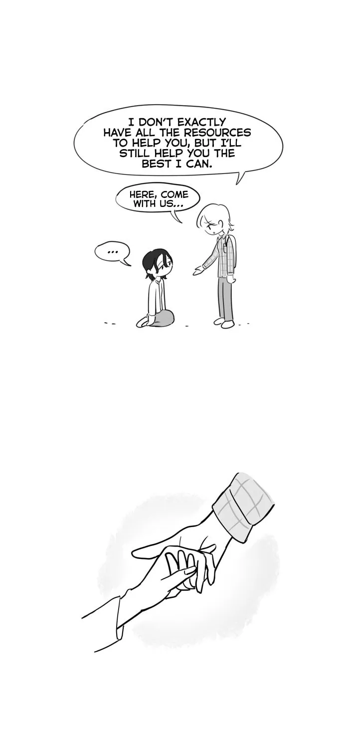 Push-off Chapter 37 page 15 - 