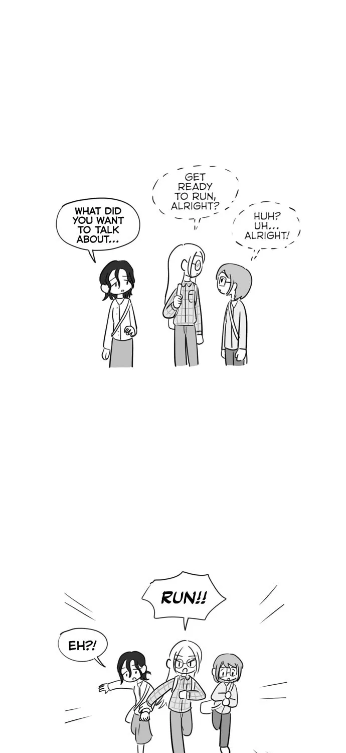 Push-off Chapter 37 page 3 - 