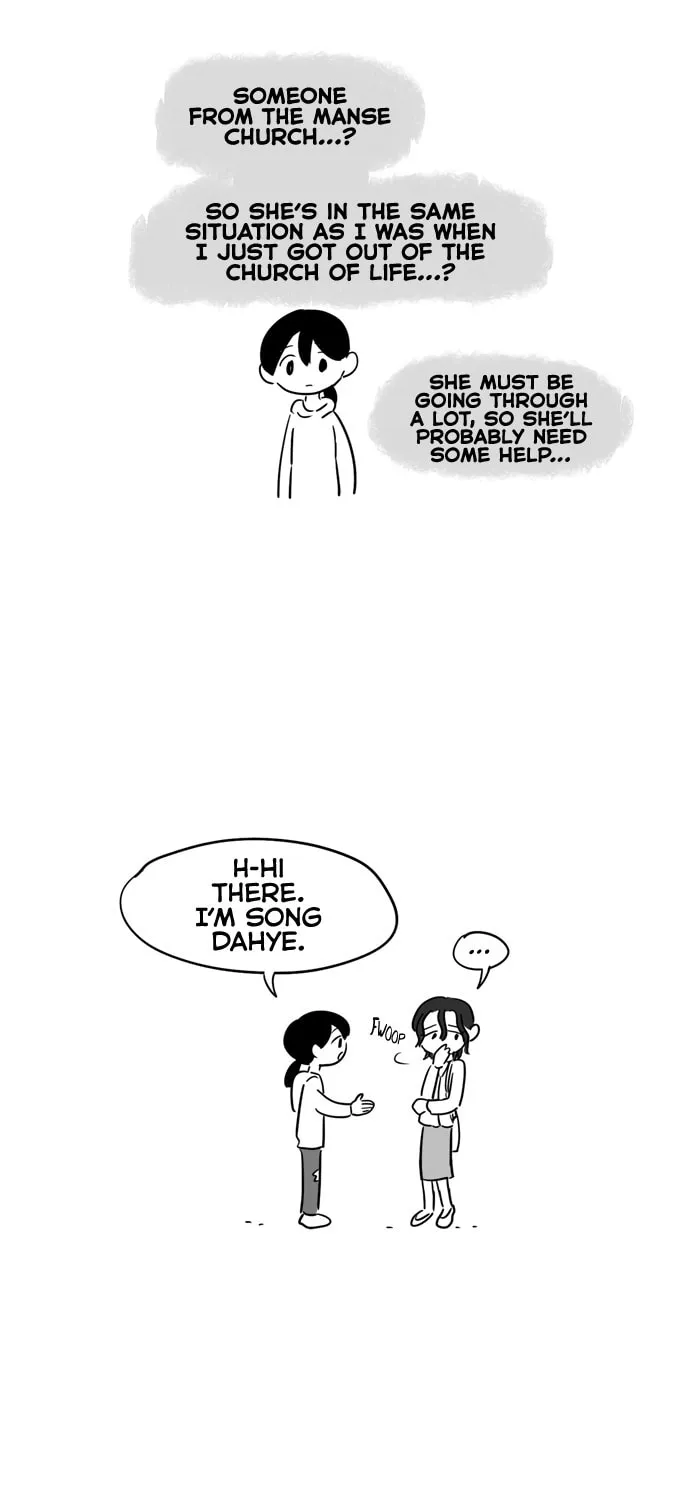 Push-off Chapter 37 page 24 - 
