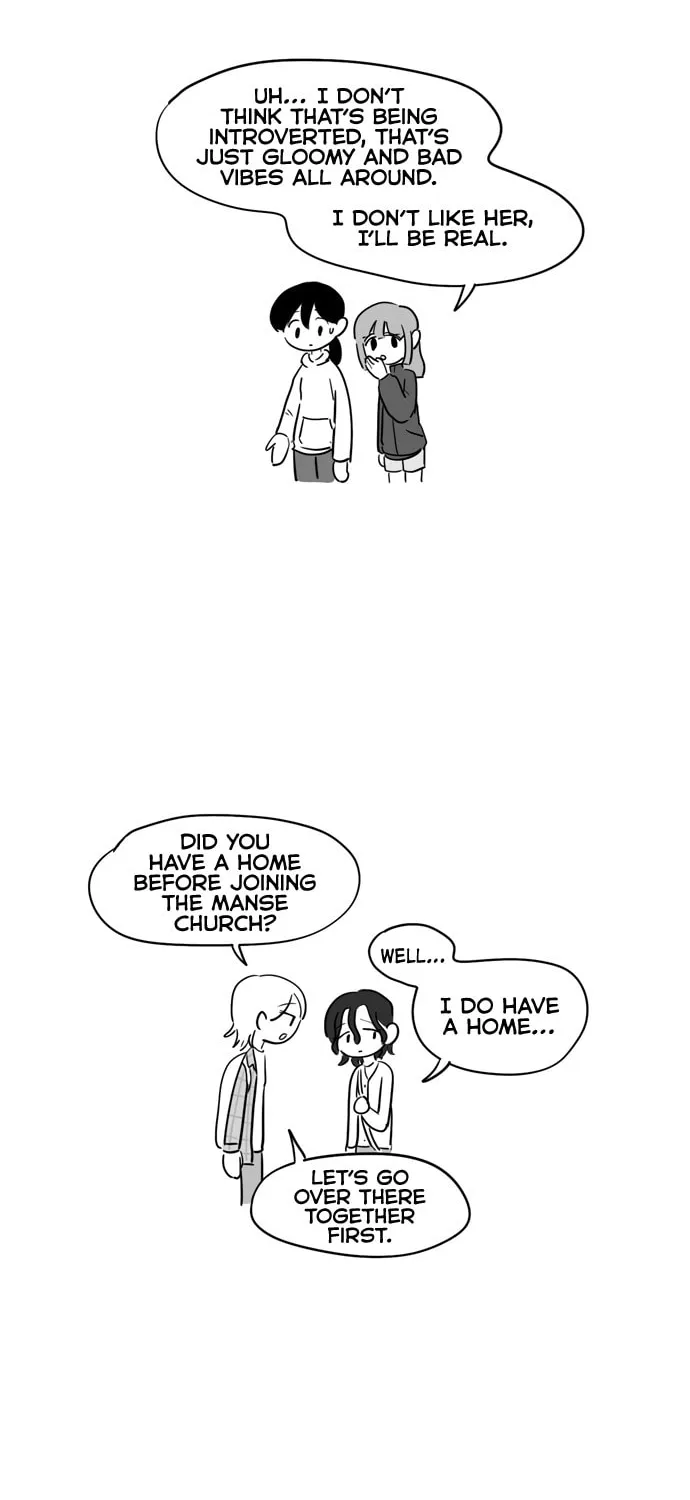 Push-off Chapter 37 page 25 - 