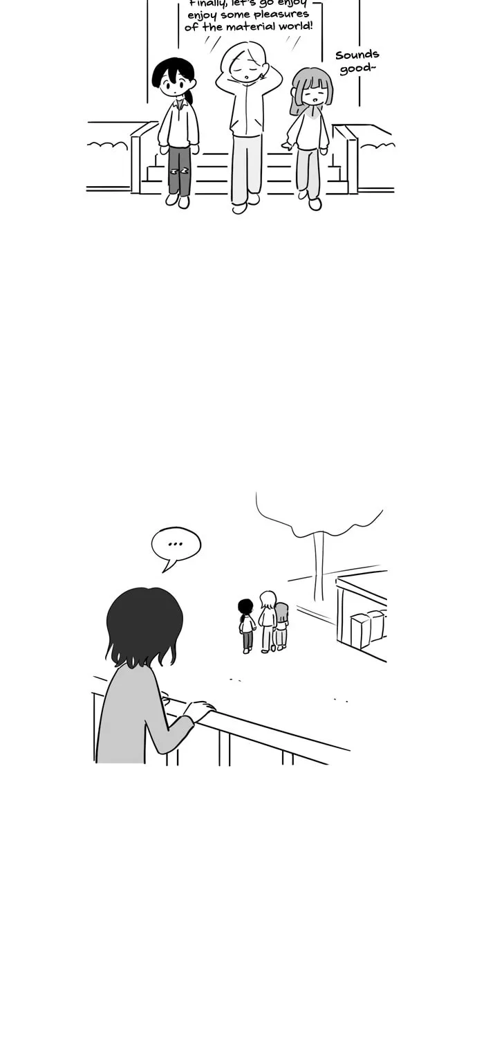 Push-off Chapter 38 page 13 - 