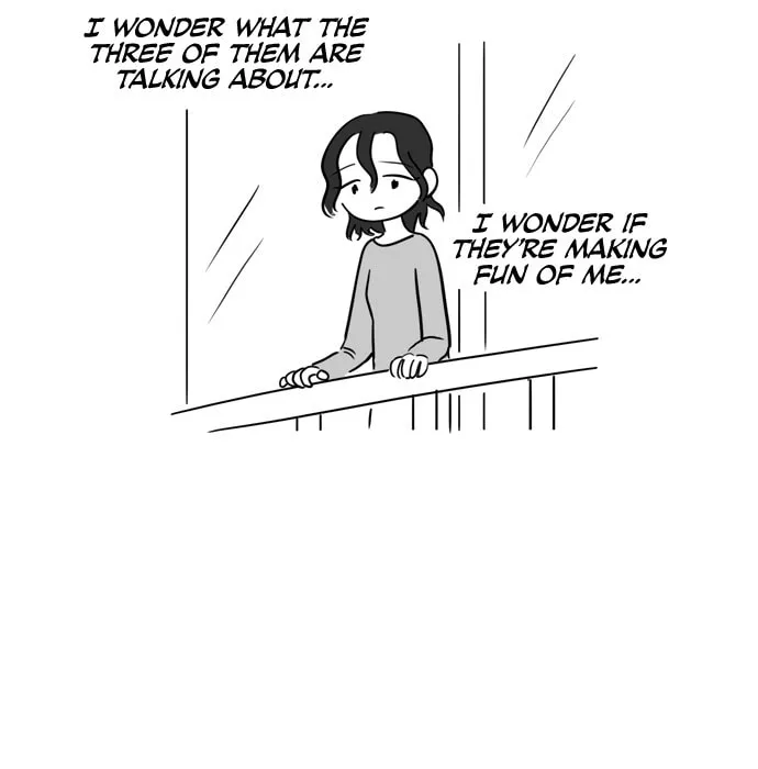 Push-off Chapter 38 page 14 - 