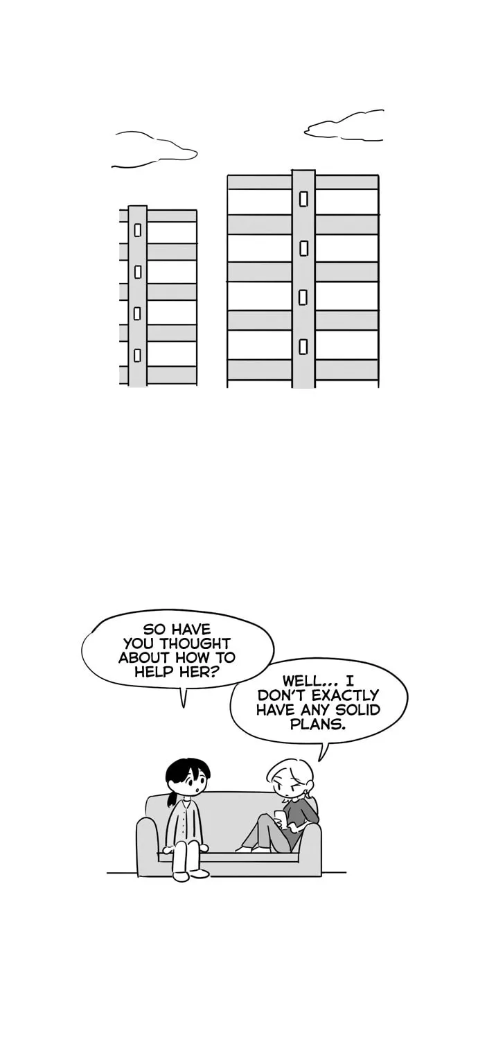Push-off Chapter 38 page 15 - 