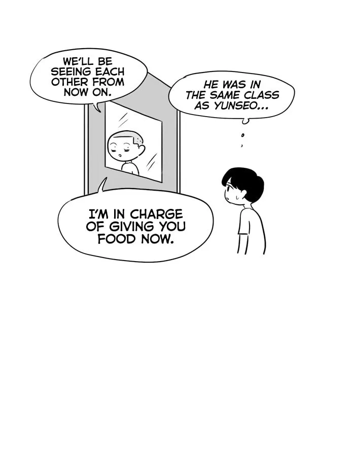 Push-off Chapter 38 page 27 - 