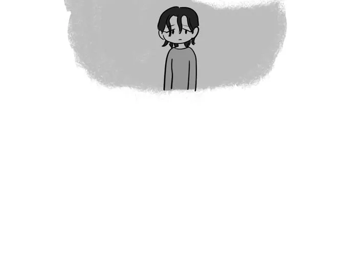 Push-off Chapter 38 page 7 - 