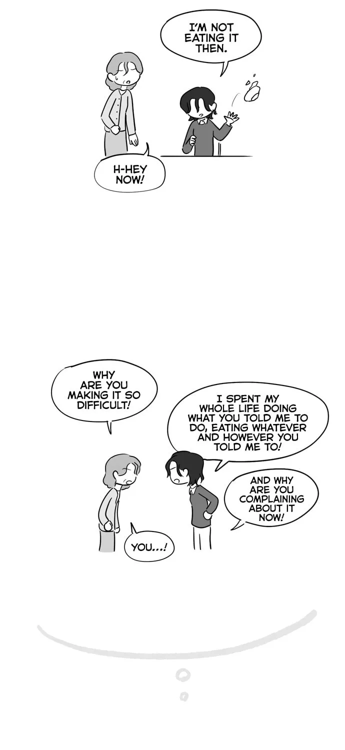 Push-off Chapter 38 page 10 - 