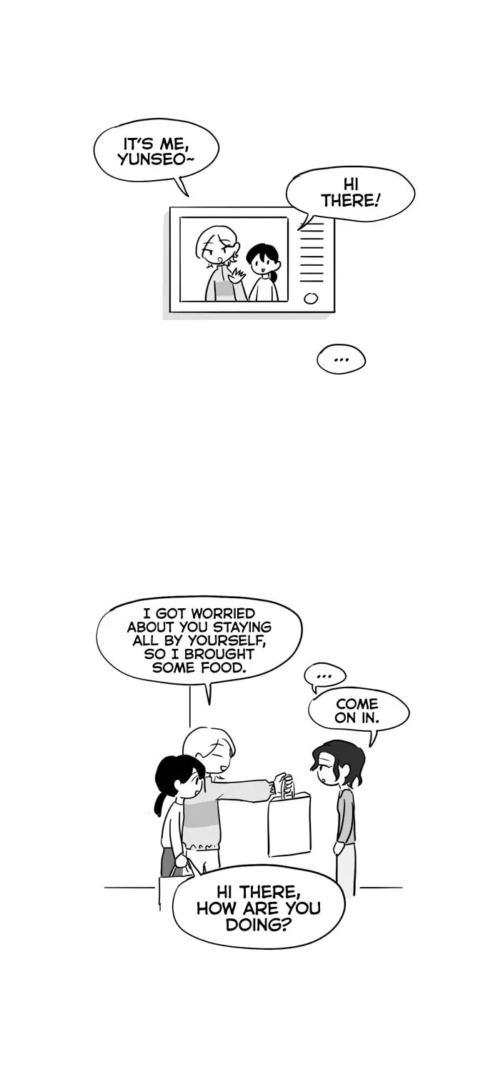 Push-off Chapter 39 page 2 - 