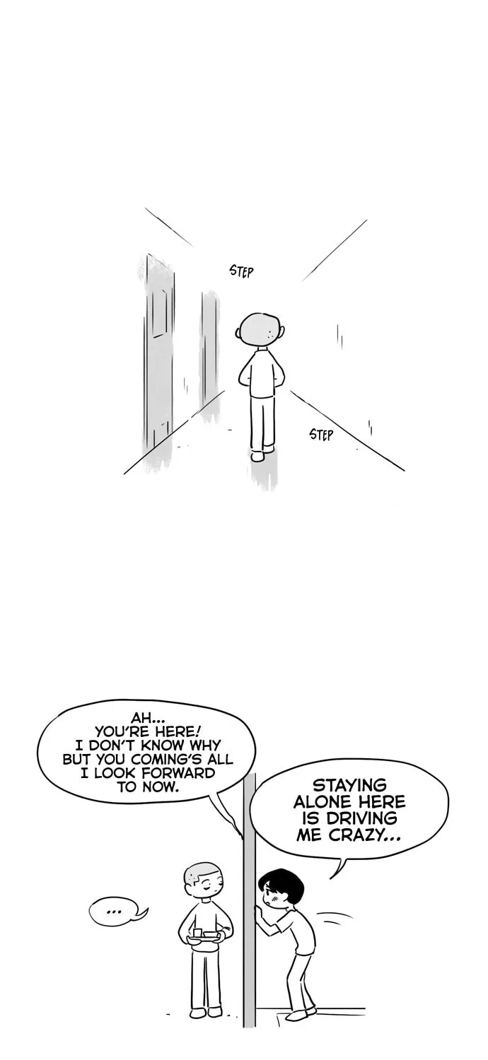 Push-off Chapter 39 page 16 - 