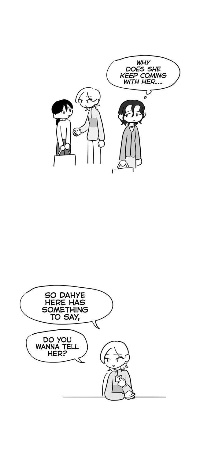 Push-off Chapter 39 page 3 - 