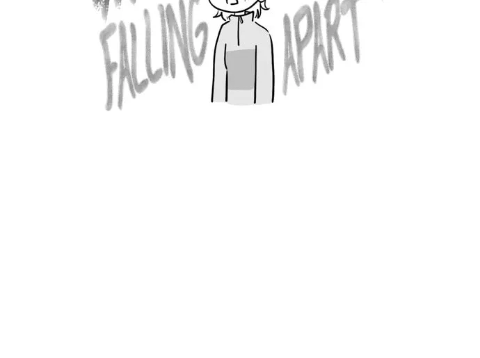 Push-off Chapter 39 page 27 - 