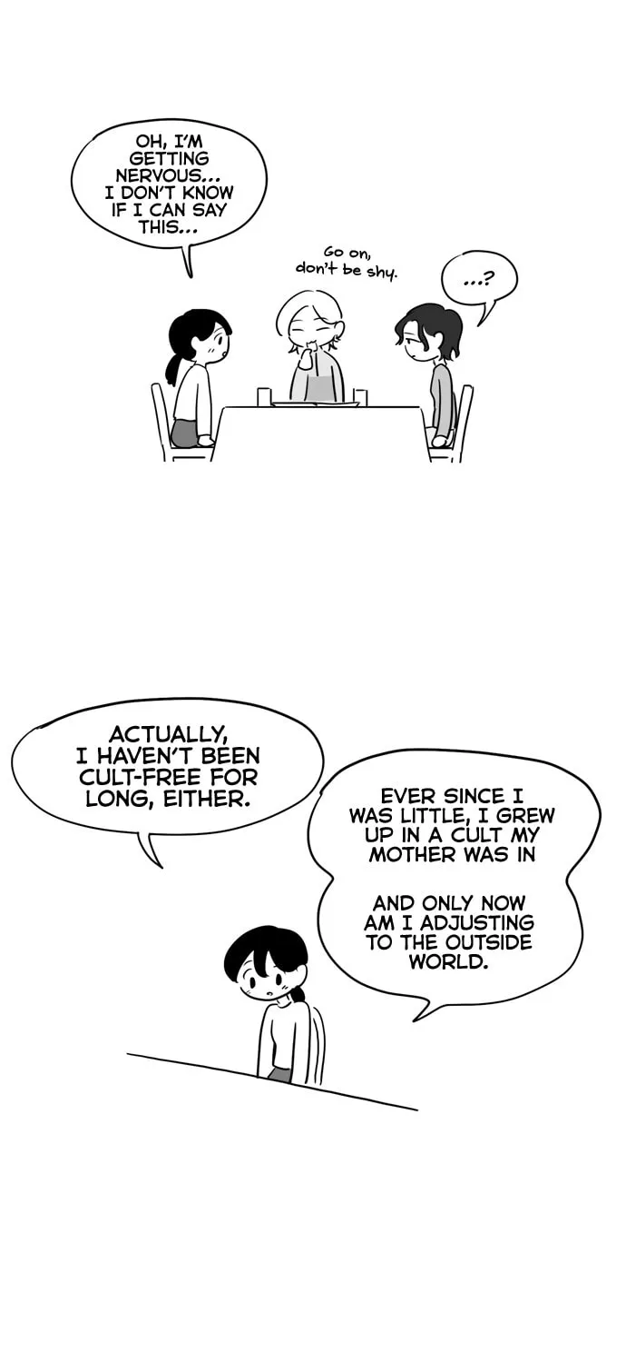 Push-off Chapter 39 page 4 - 