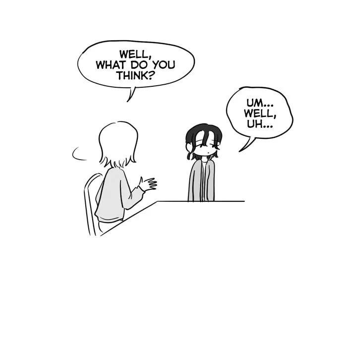 Push-off Chapter 39 page 7 - 