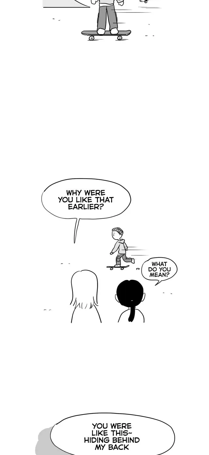 Push-off Chapter 4 page 2 - 