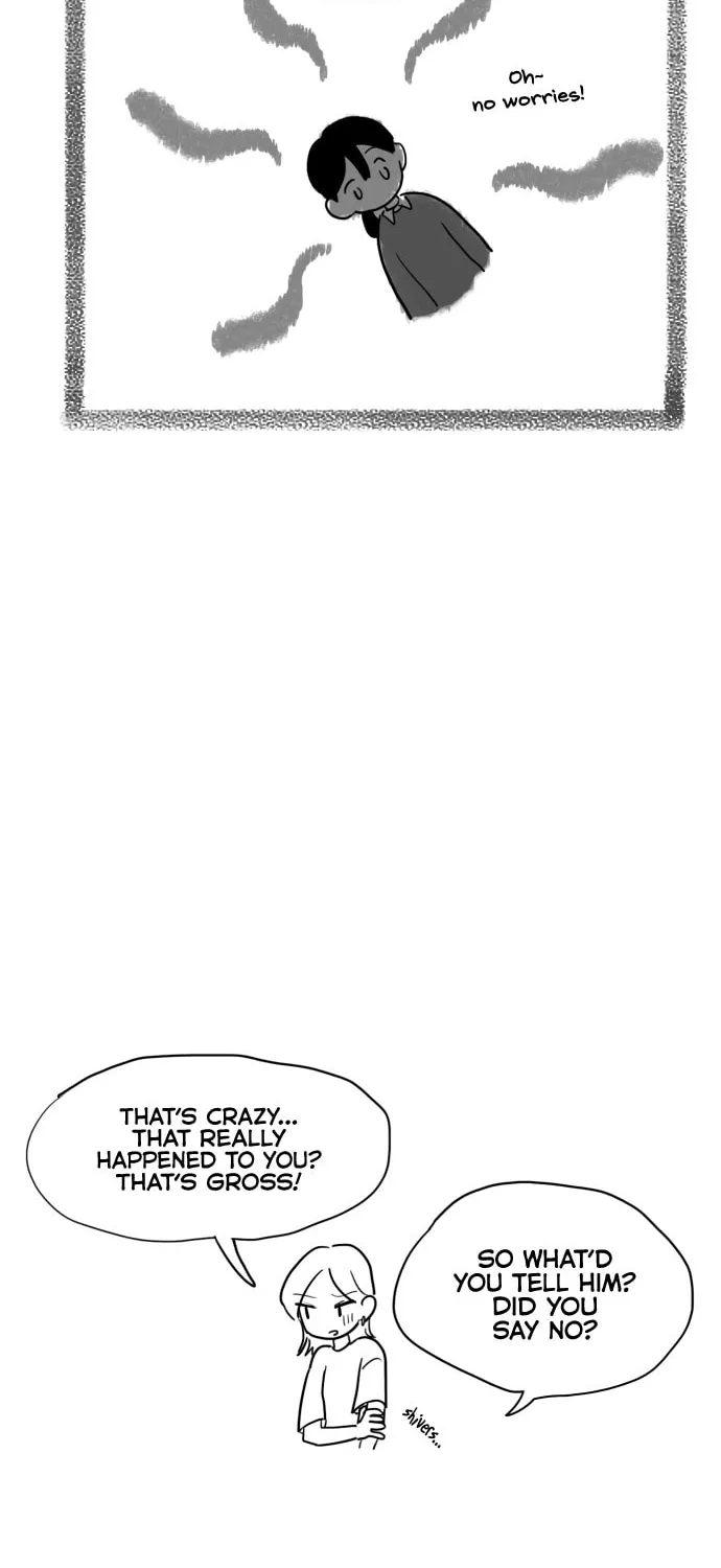 Push-off Chapter 4 page 11 - 