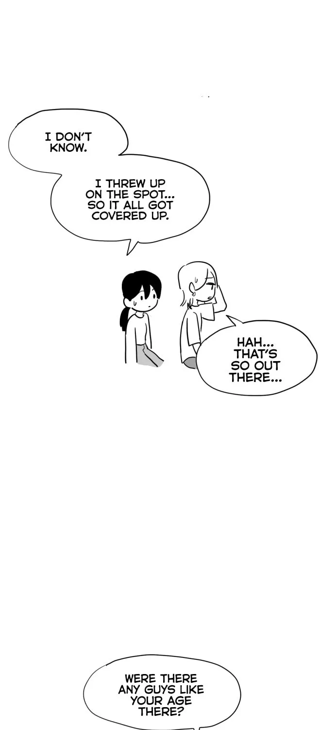 Push-off Chapter 4 page 12 - 