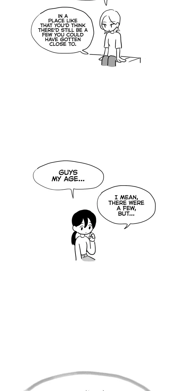 Push-off Chapter 4 page 13 - 