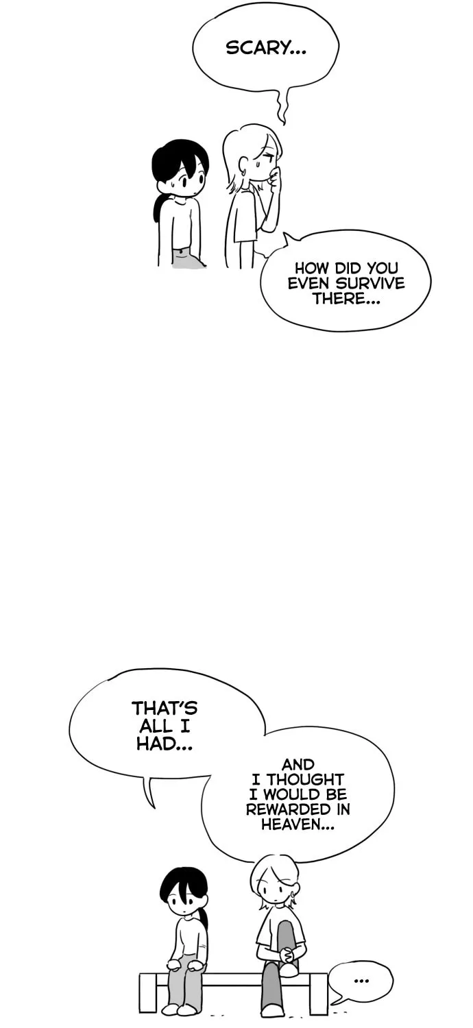Push-off Chapter 4 page 15 - 