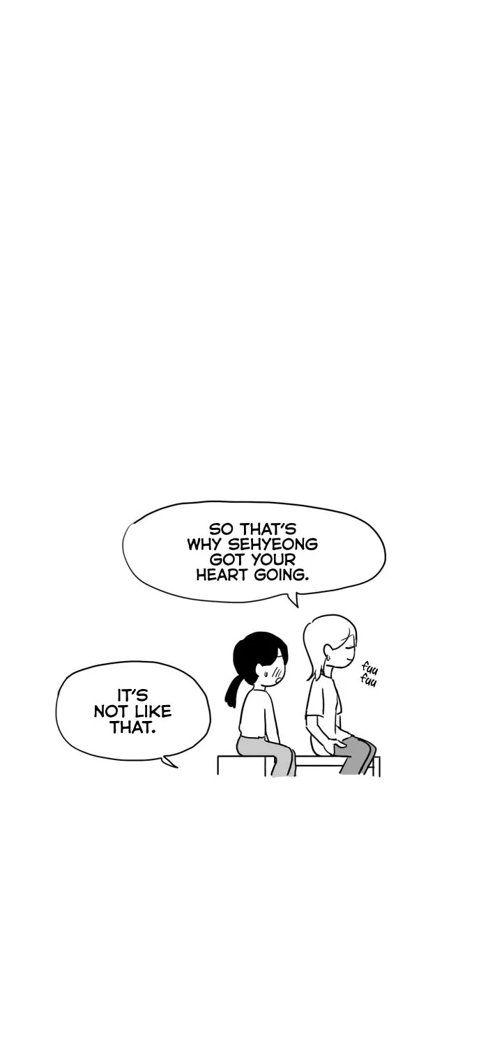 Push-off Chapter 4 page 16 - 