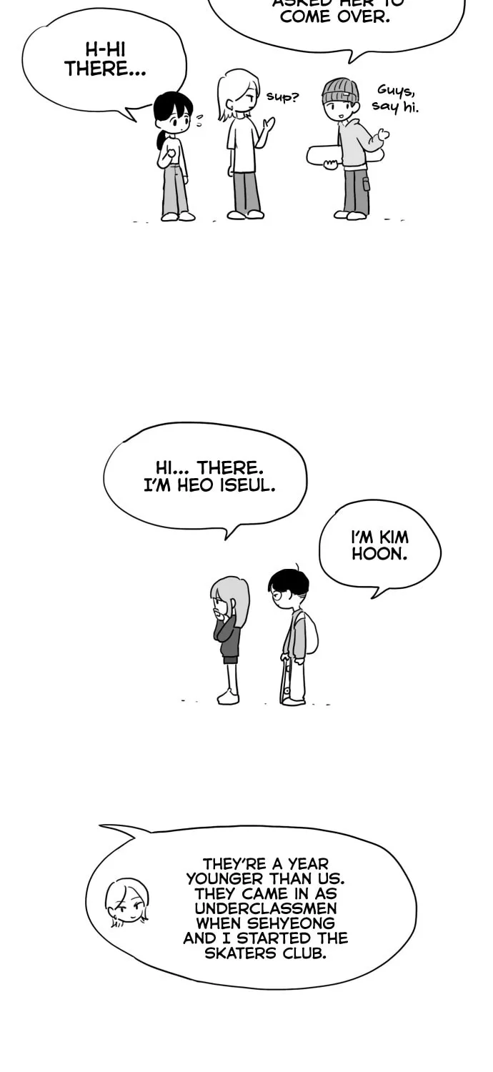 Push-off Chapter 4 page 19 - 
