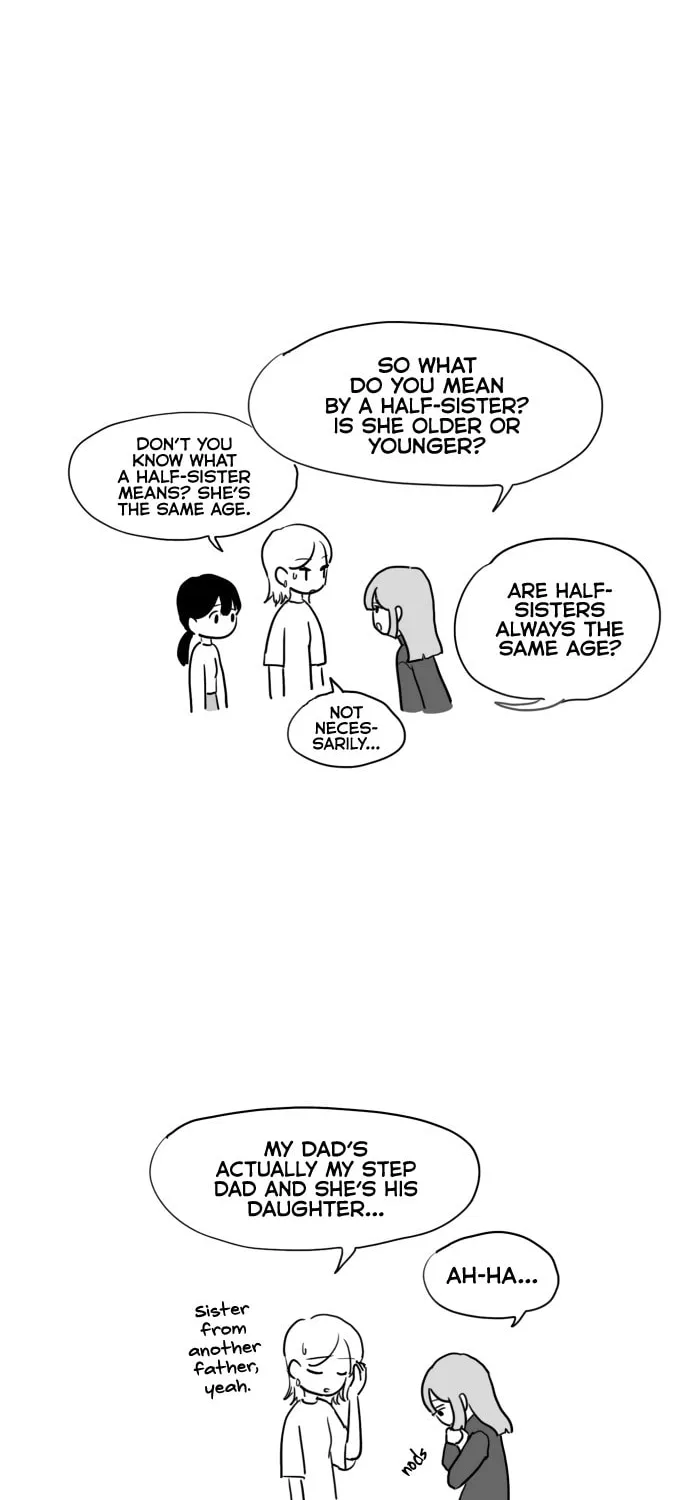 Push-off Chapter 4 page 20 - 