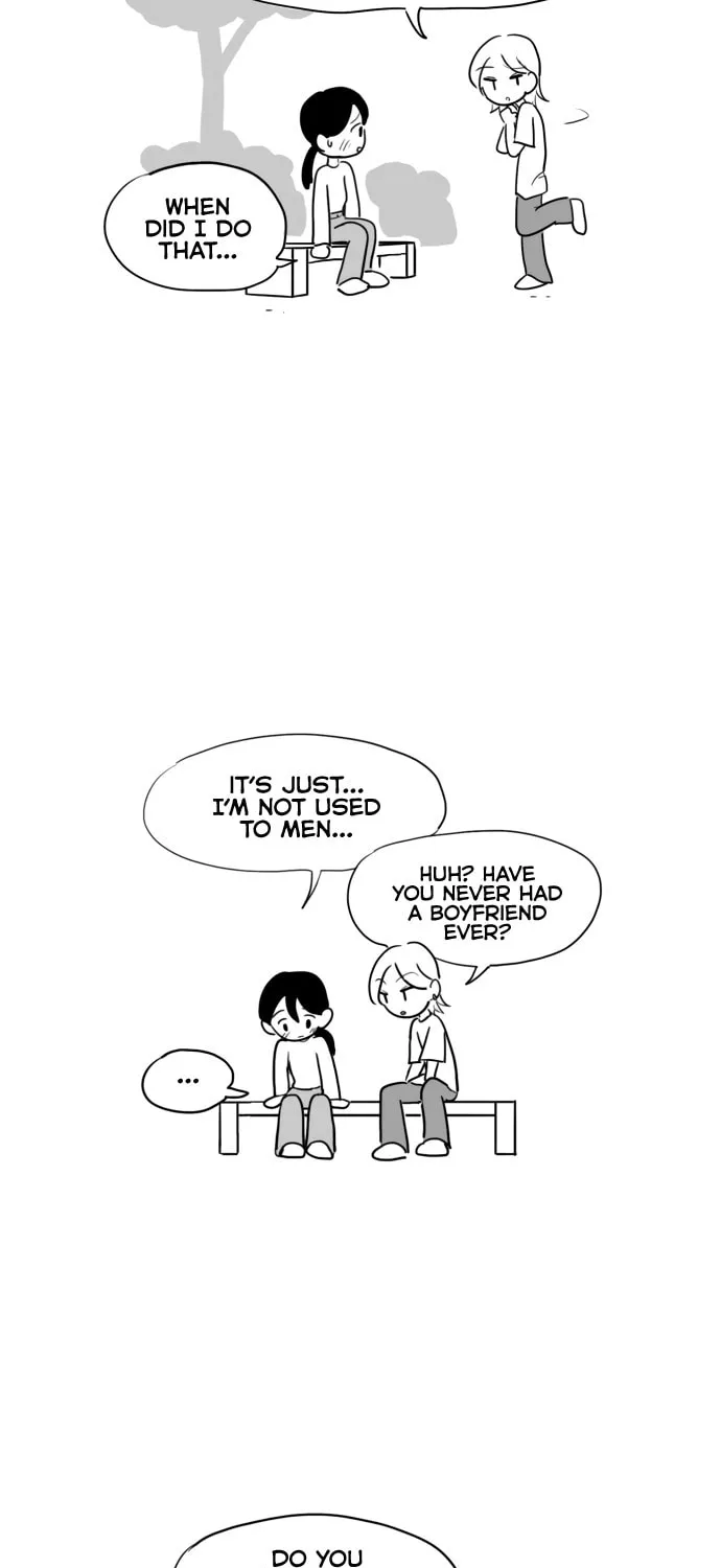 Push-off Chapter 4 page 3 - 
