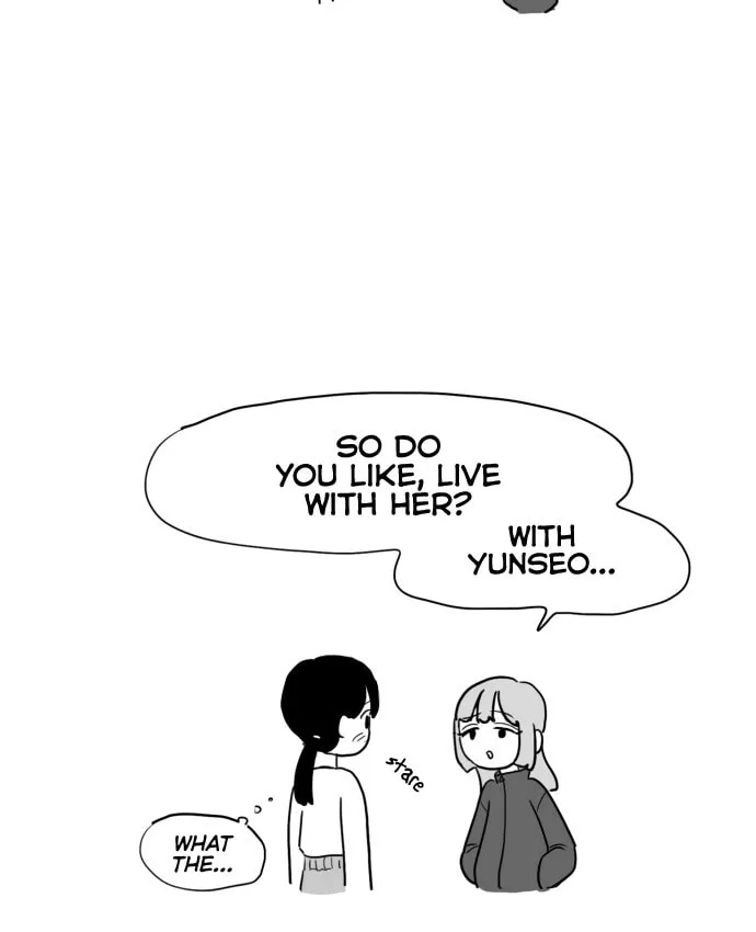 Push-off Chapter 4 page 21 - 