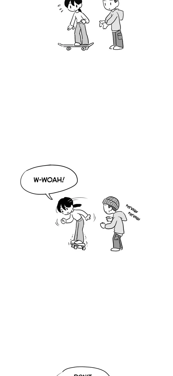 Push-off Chapter 4 page 26 - 