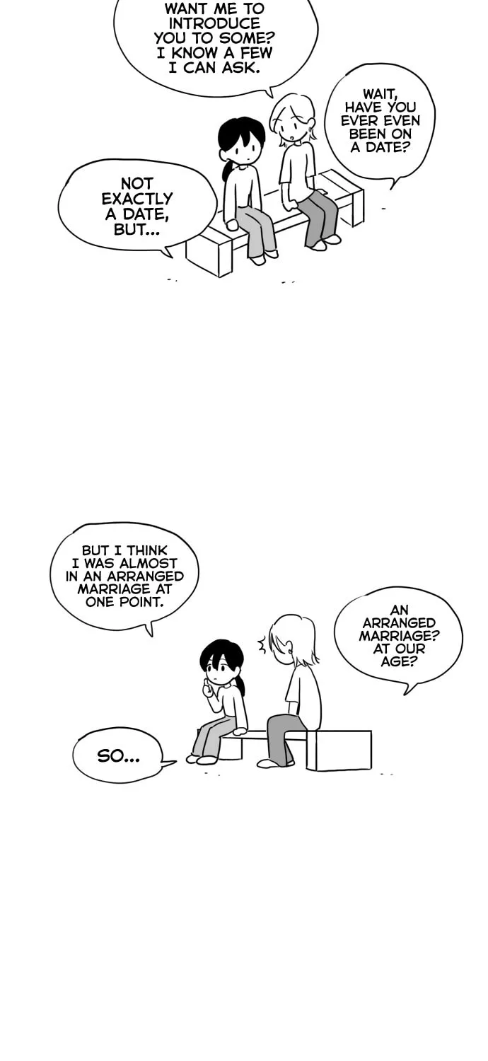 Push-off Chapter 4 page 4 - 