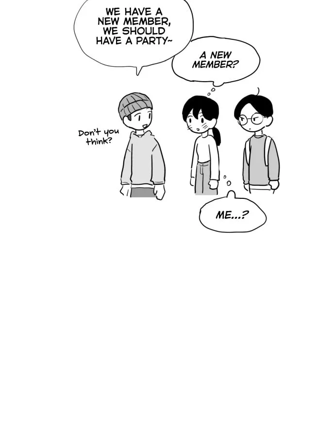 Push-off Chapter 4 page 31 - 