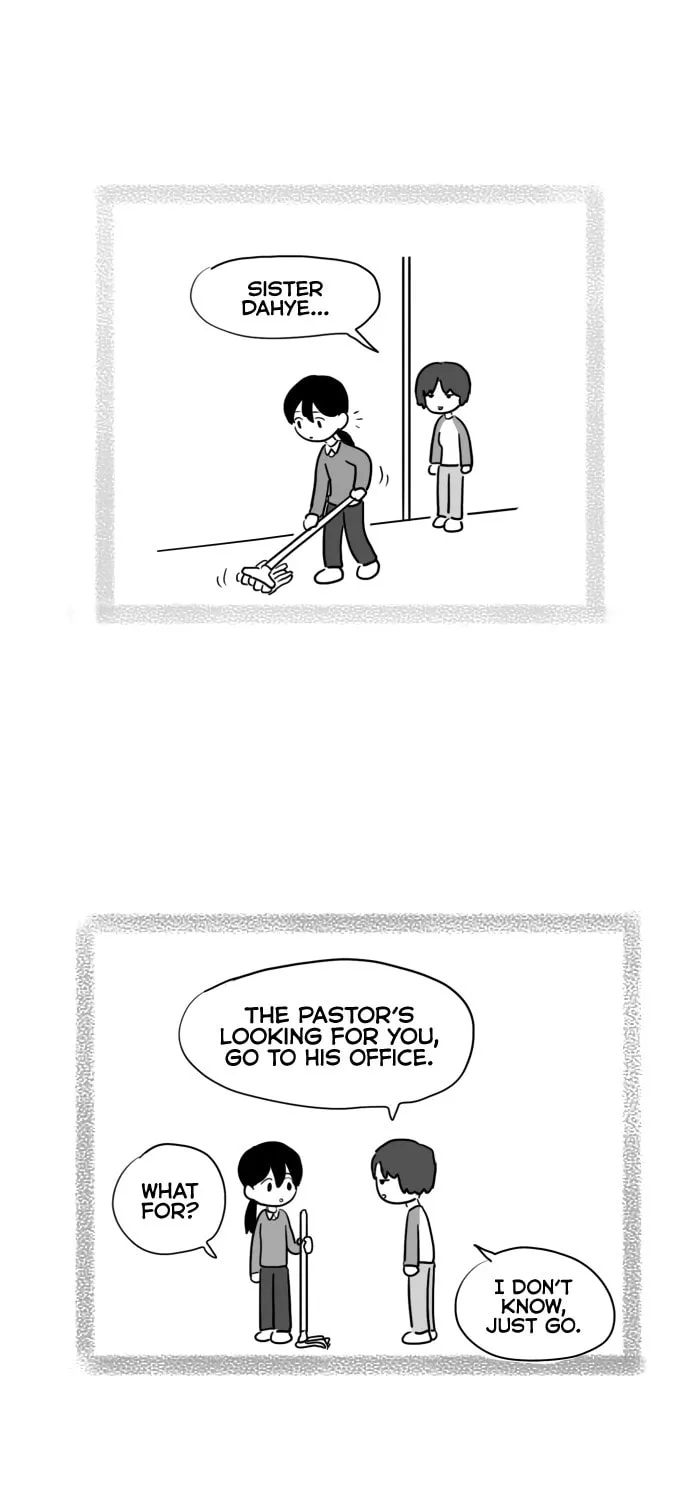 Push-off Chapter 4 page 5 - 