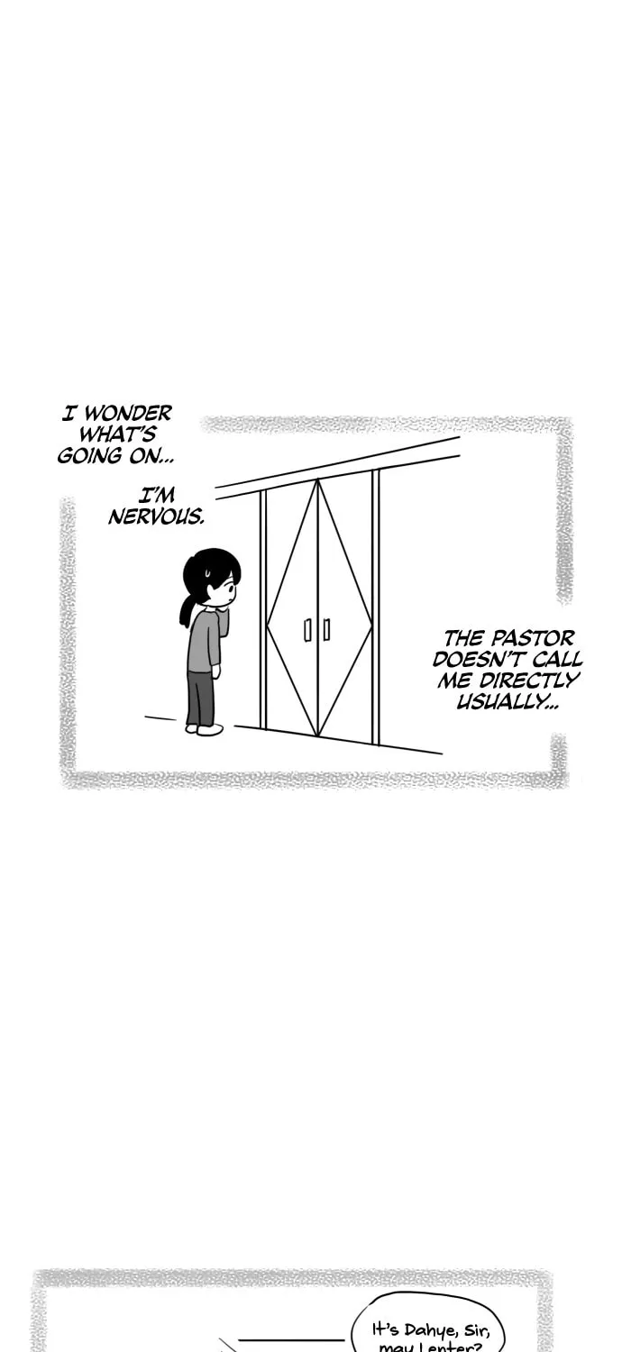 Push-off Chapter 4 page 6 - 