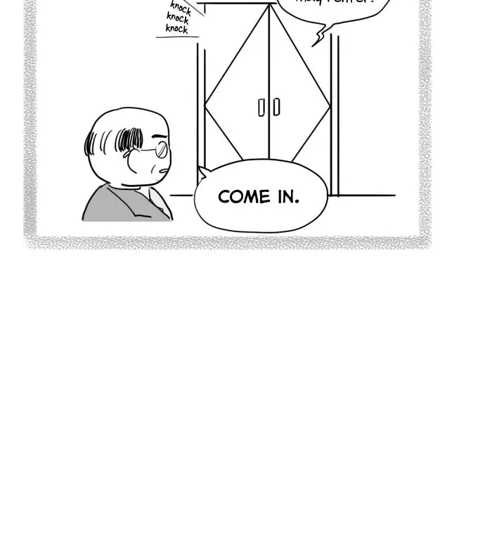 Push-off Chapter 4 page 7 - 