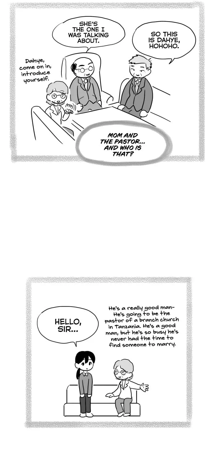 Push-off Chapter 4 page 8 - 