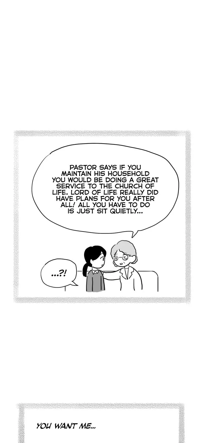 Push-off Chapter 4 page 9 - 