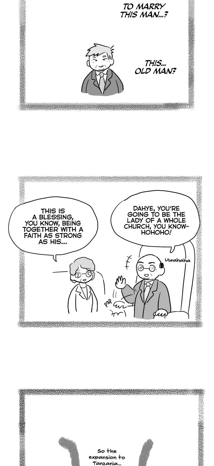 Push-off Chapter 4 page 10 - 