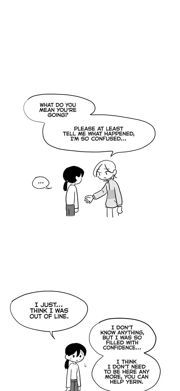 Push-off Chapter 40 page 2 - 