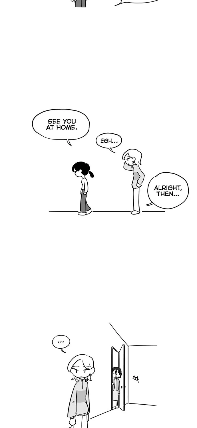 Push-off Chapter 40 page 3 - 