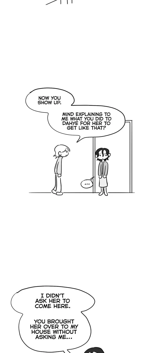 Push-off Chapter 40 page 4 - 