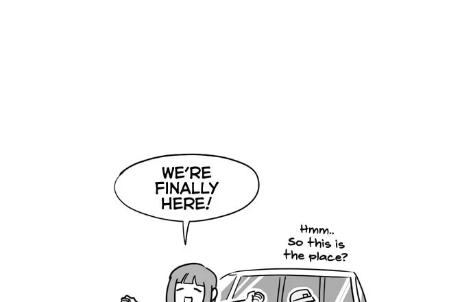 Push-off Chapter 41 page 2 - 