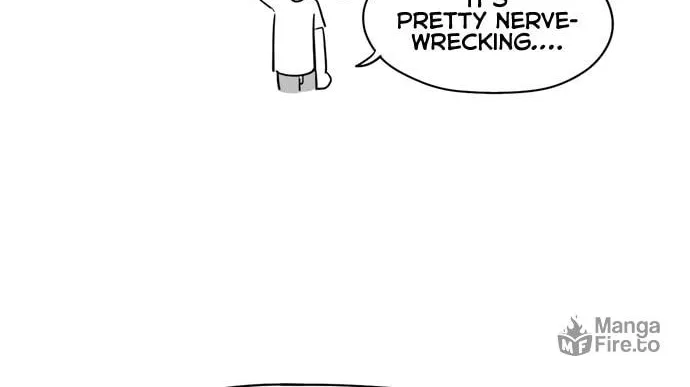Push-off Chapter 41 page 12 - 