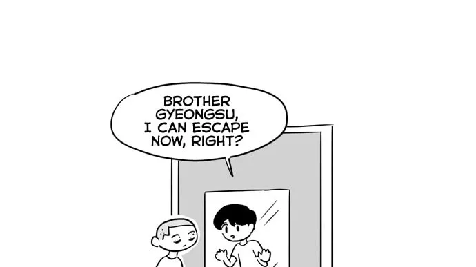 Push-off Chapter 41 page 16 - 