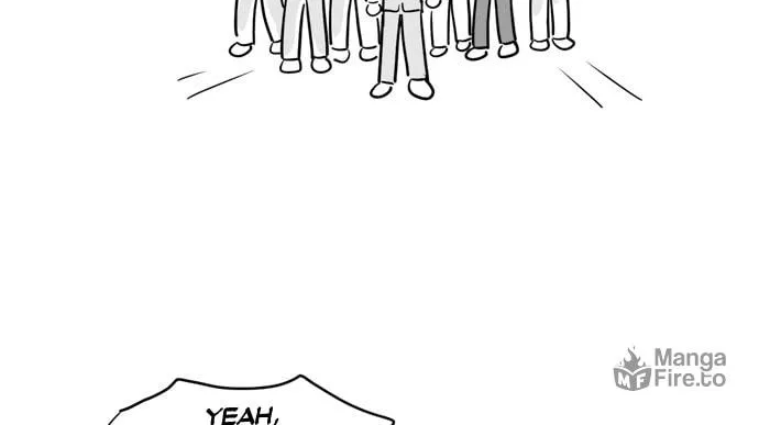 Push-off Chapter 41 page 18 - 